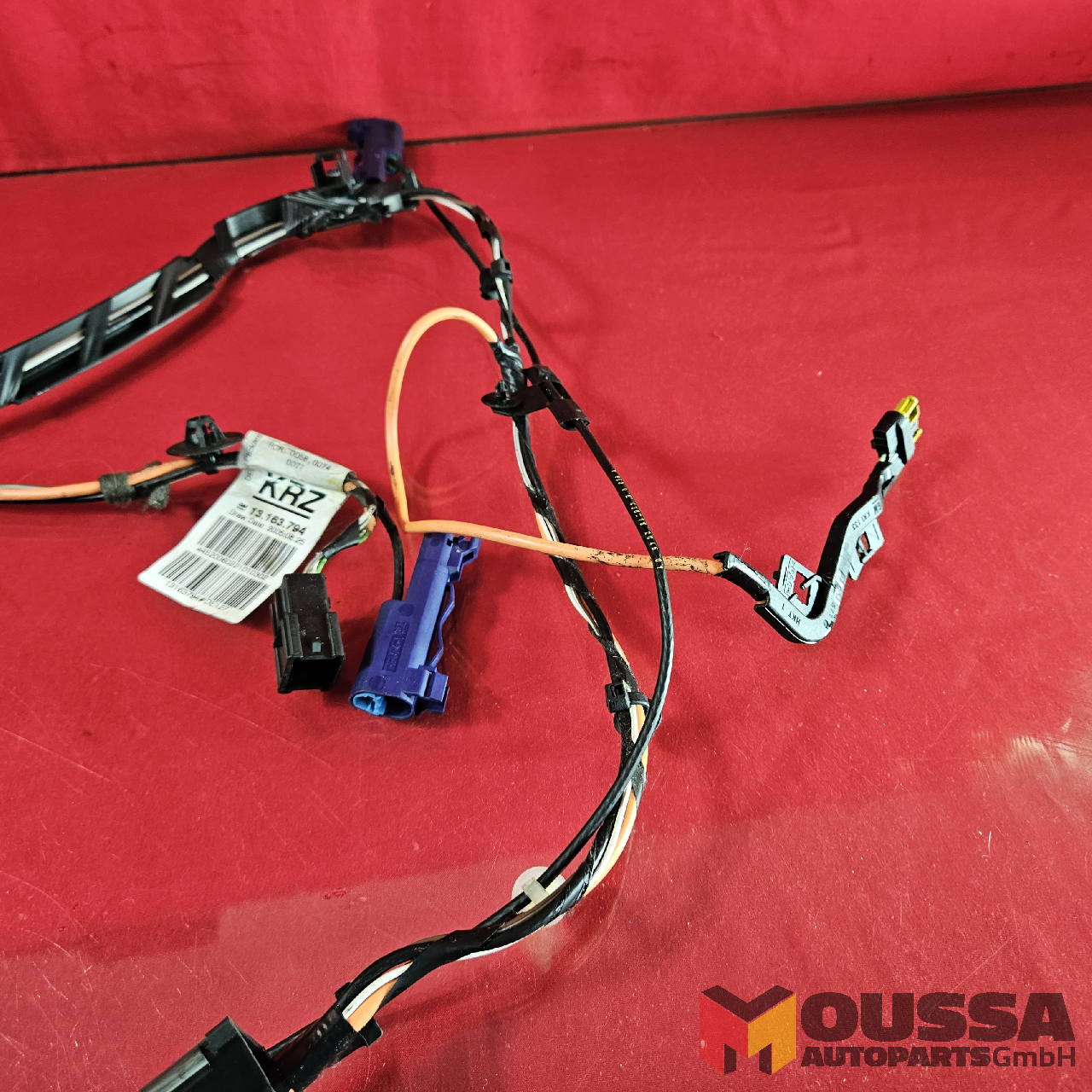 MOUSSA-AUTOPARTS-661d9389b86d3.jpg