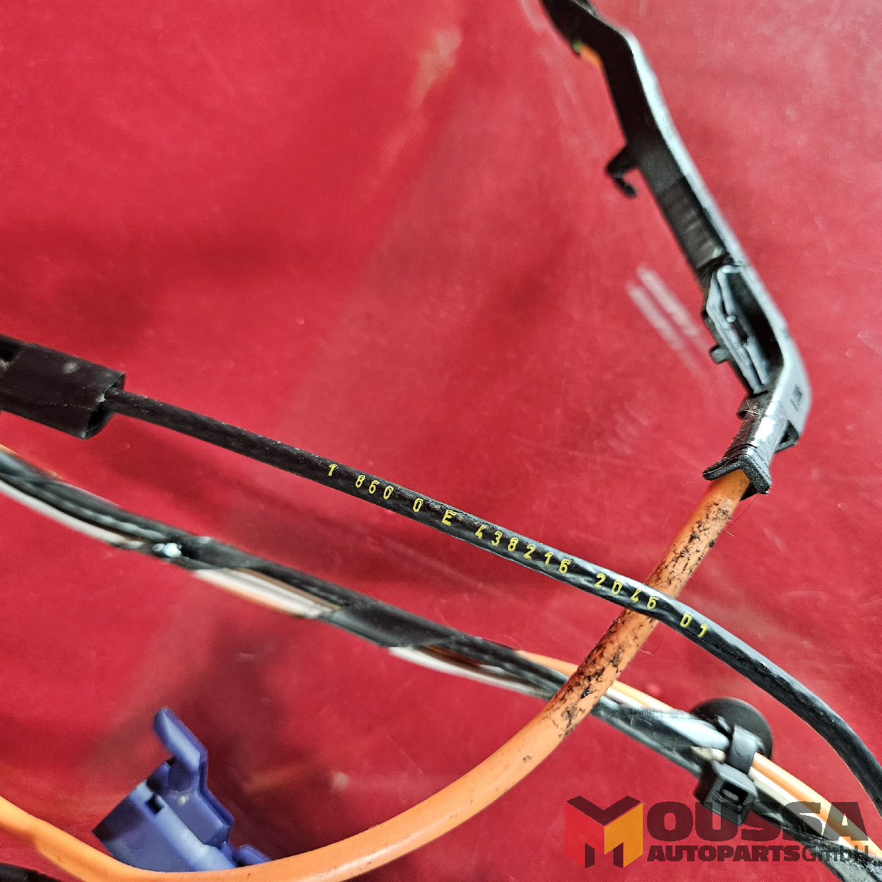 MOUSSA-AUTOPARTS-661d9389de07d.jpg