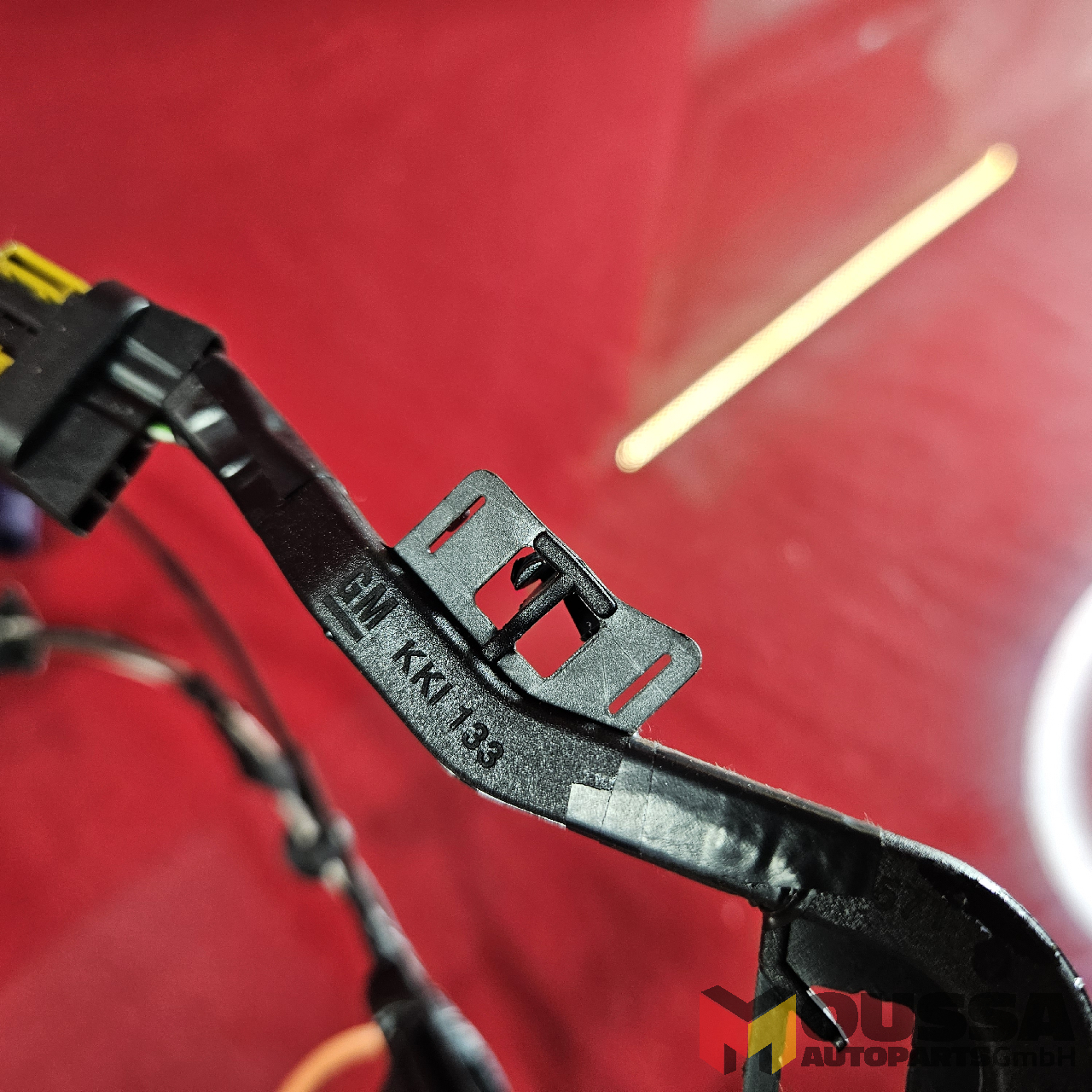 MOUSSA-AUTOPARTS-661d938a67fbd.jpg