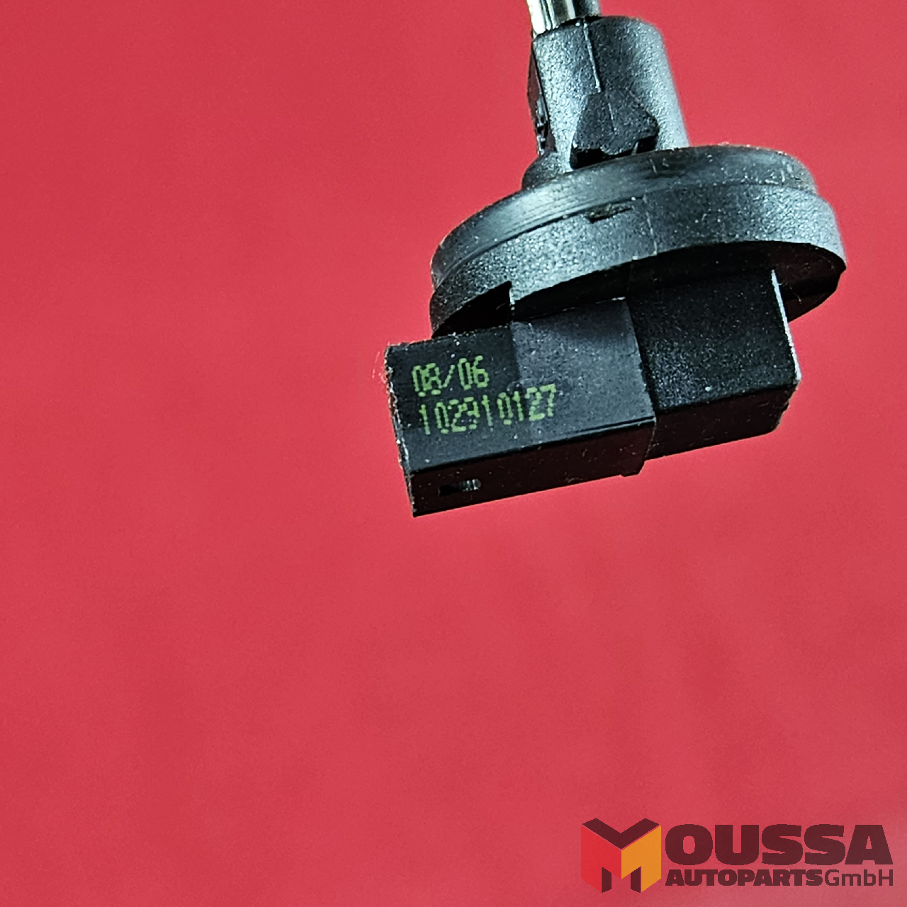 MOUSSA-AUTOPARTS-661d932ad9a02.jpg