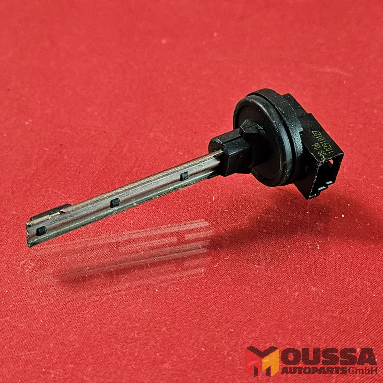 MOUSSA-AUTOPARTS-661d932b8e1ca.jpg