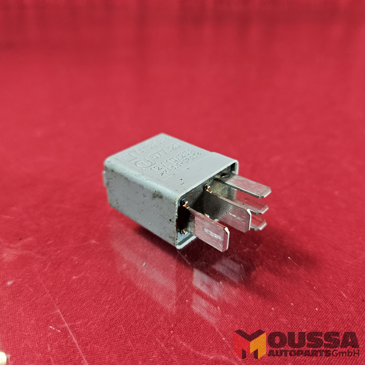 MOUSSA-AUTOPARTS-661d9728416d8.jpg