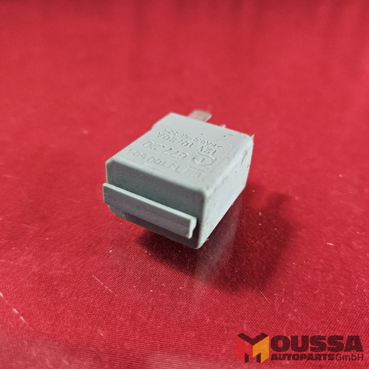 MOUSSA-AUTOPARTS-661d972877770.jpg