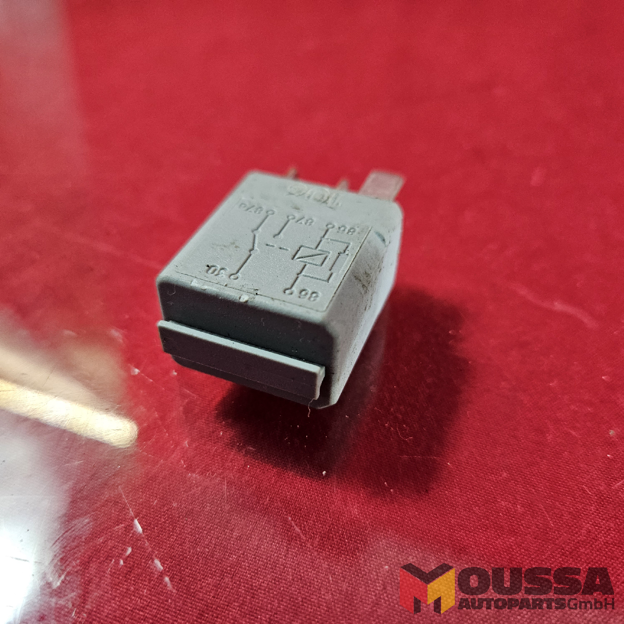 MOUSSA-AUTOPARTS-661d97289590c.jpg