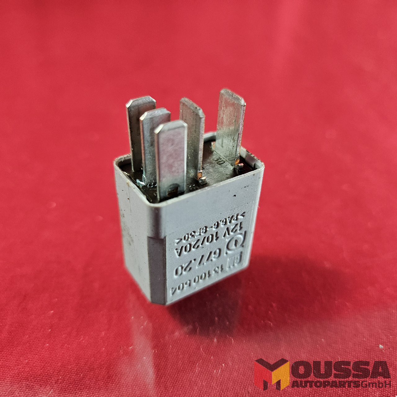 MOUSSA-AUTOPARTS-661d9728cef00.jpg