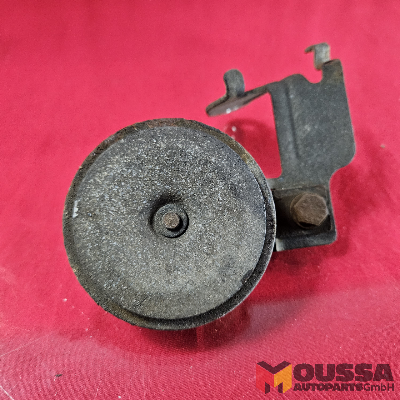 MOUSSA-AUTOPARTS-661d96e58eb2b.jpg