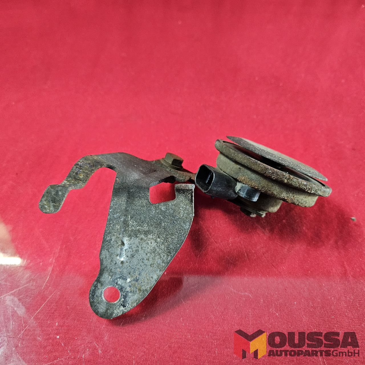 MOUSSA-AUTOPARTS-661d96e5d46be.jpg