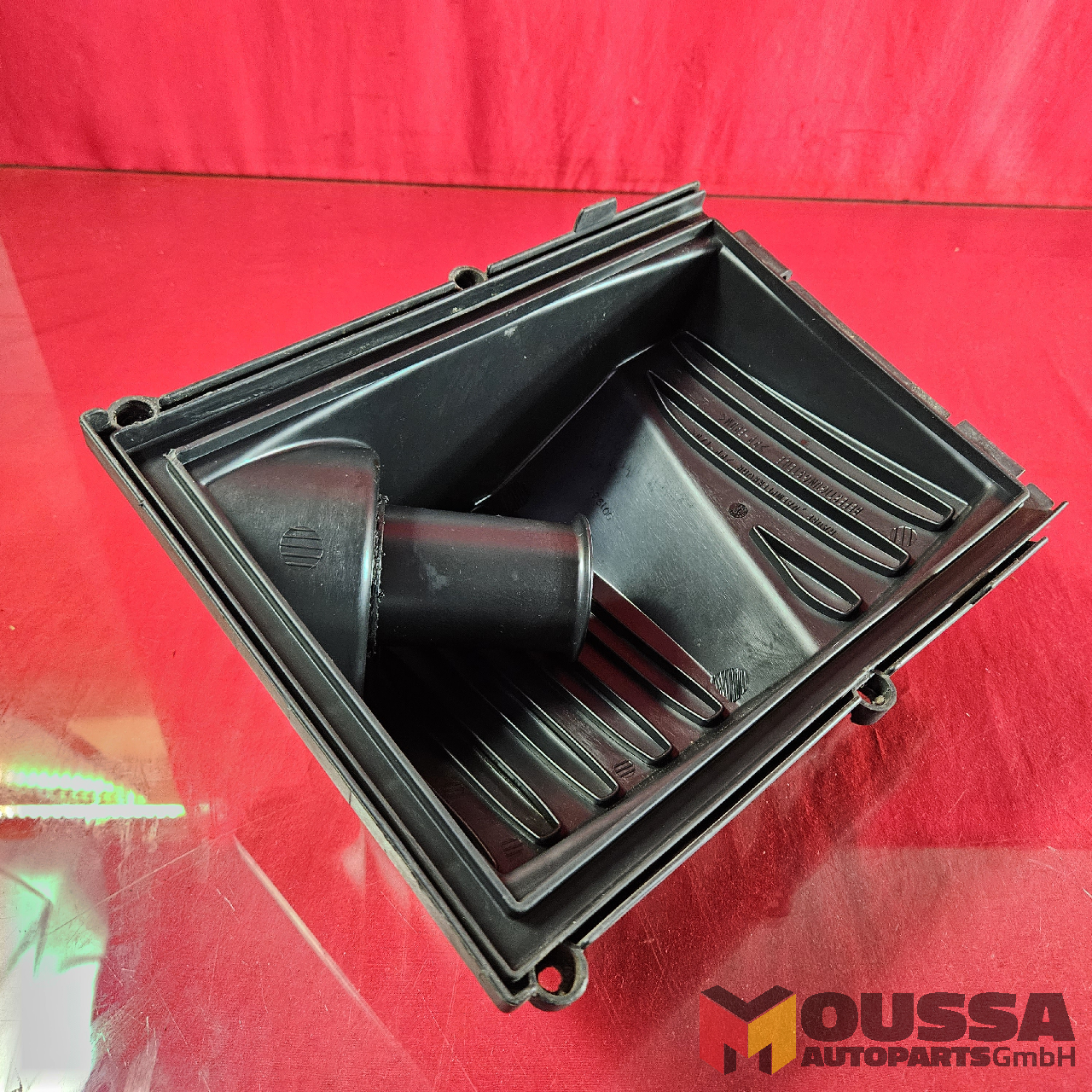 MOUSSA-AUTOPARTS-661d96332883d.jpg
