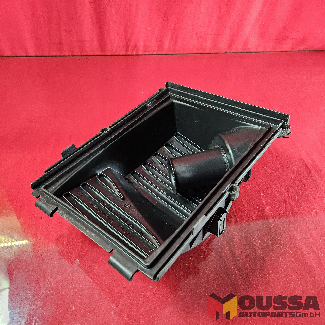 MOUSSA-AUTOPARTS-661d96334d2c7.jpg