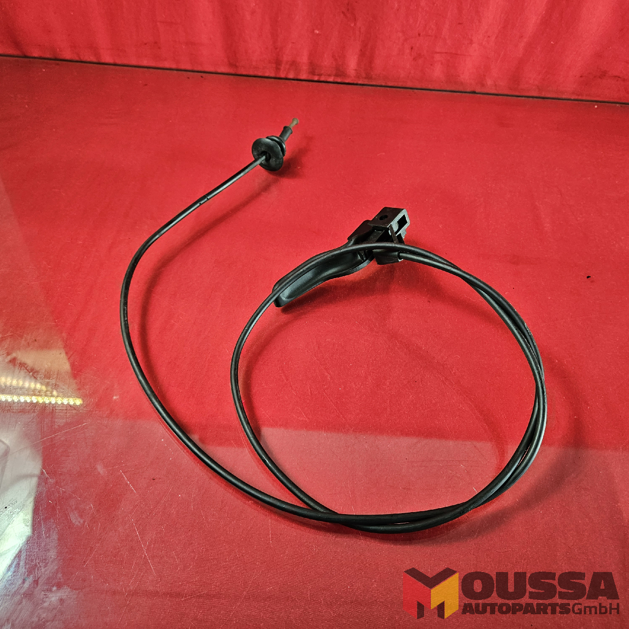 MOUSSA-AUTOPARTS-661d94c851277.jpg