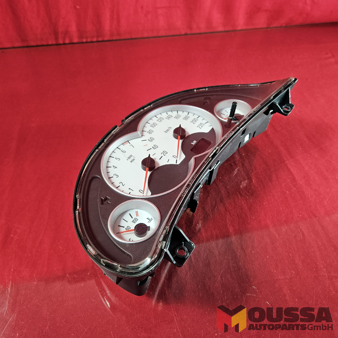 MOUSSA-AUTOPARTS-661d9a8289cce.jpg