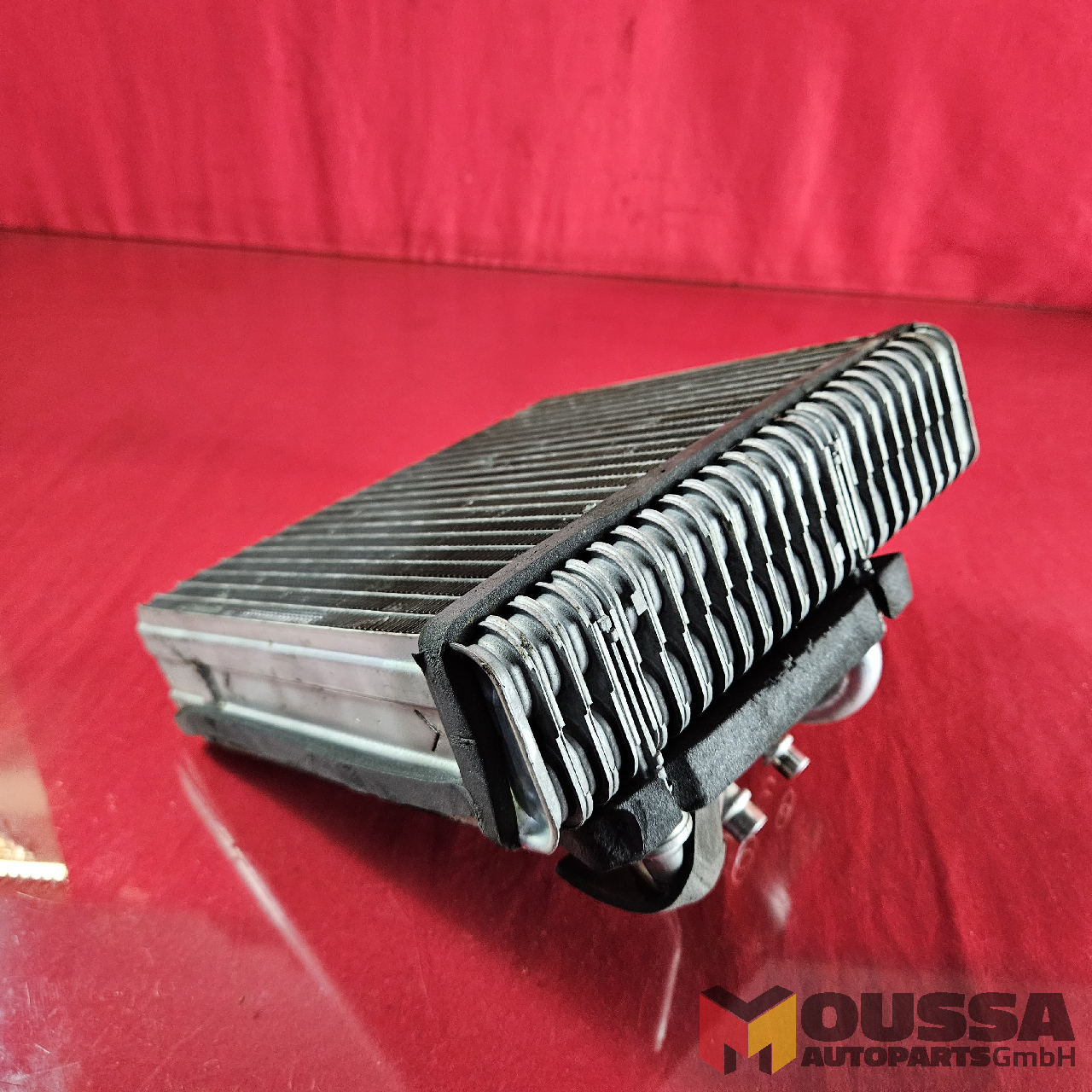 MOUSSA-AUTOPARTS-661d9a41354ee.jpg