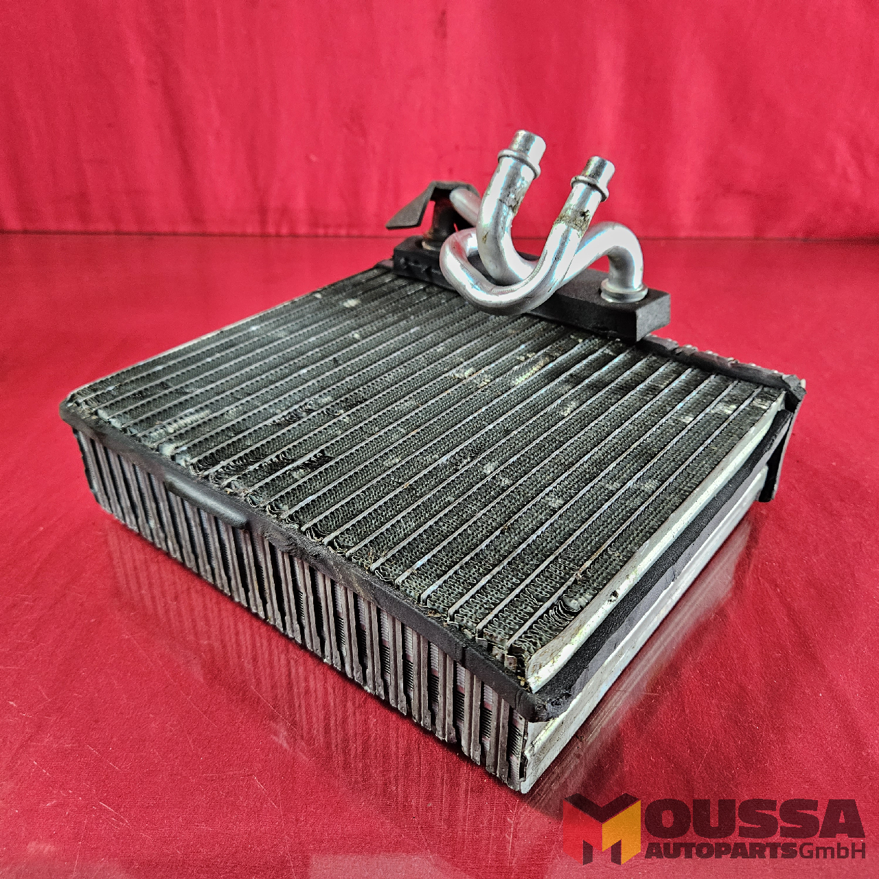 MOUSSA-AUTOPARTS-661d9a41e8220.jpg