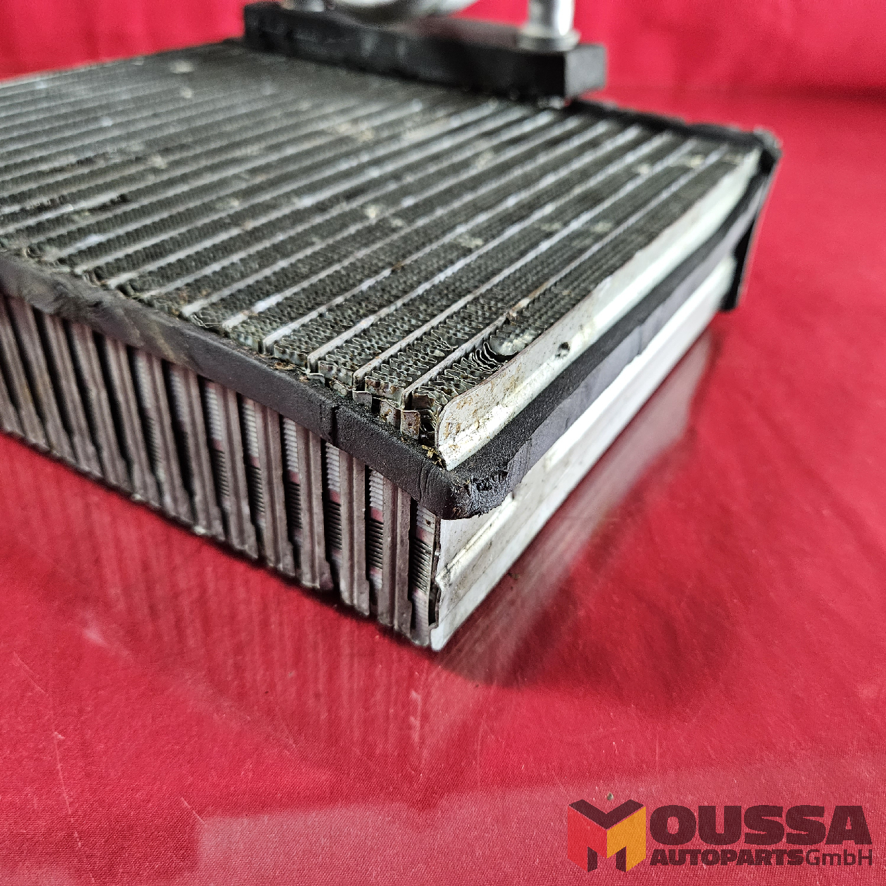 MOUSSA-AUTOPARTS-661d9a42214bf.jpg