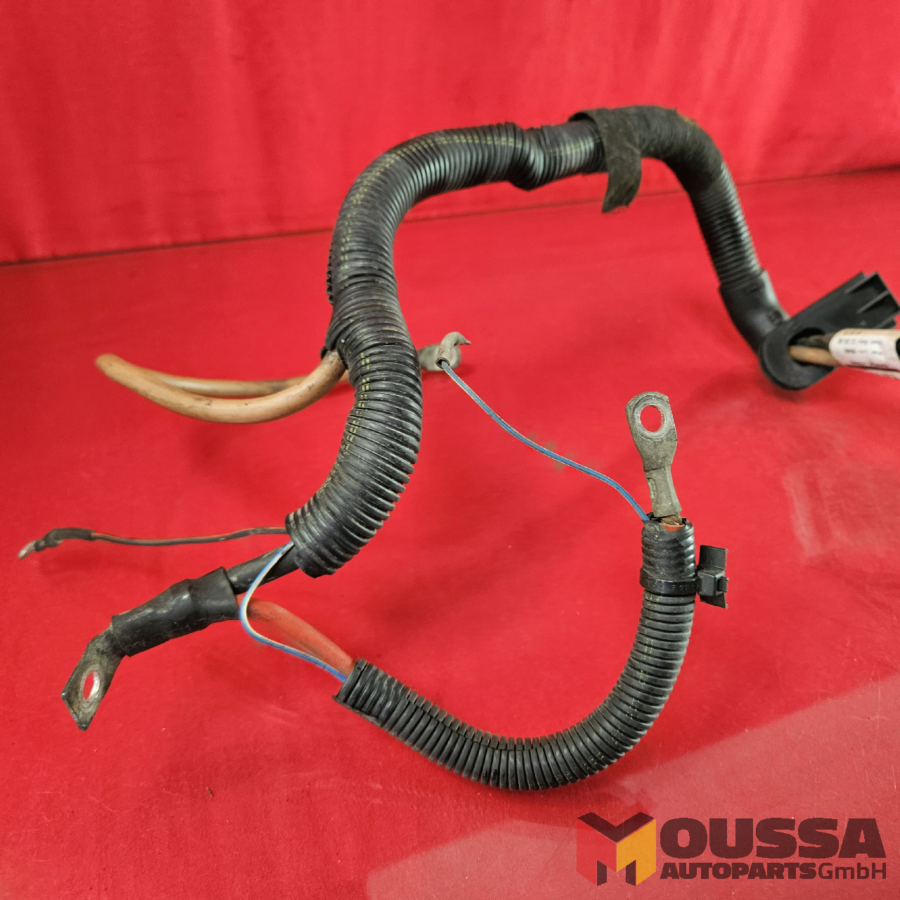 MOUSSA-AUTOPARTS-661ee5f421d23.jpg