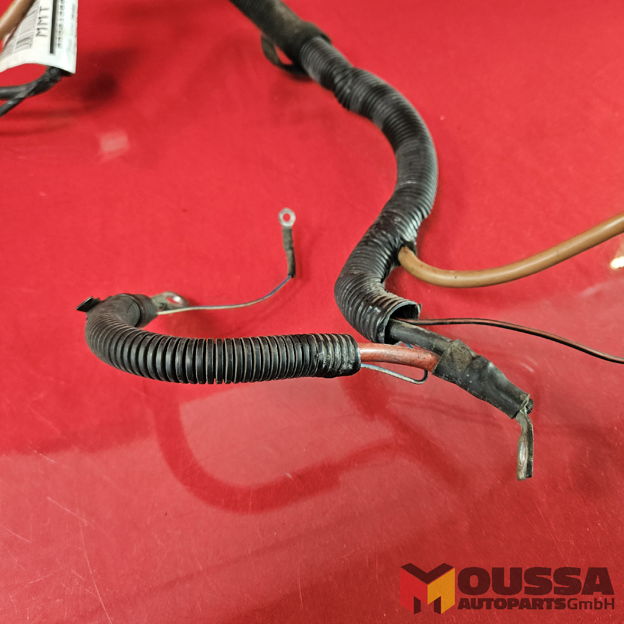 MOUSSA-AUTOPARTS-661ee5f475bd2.jpg