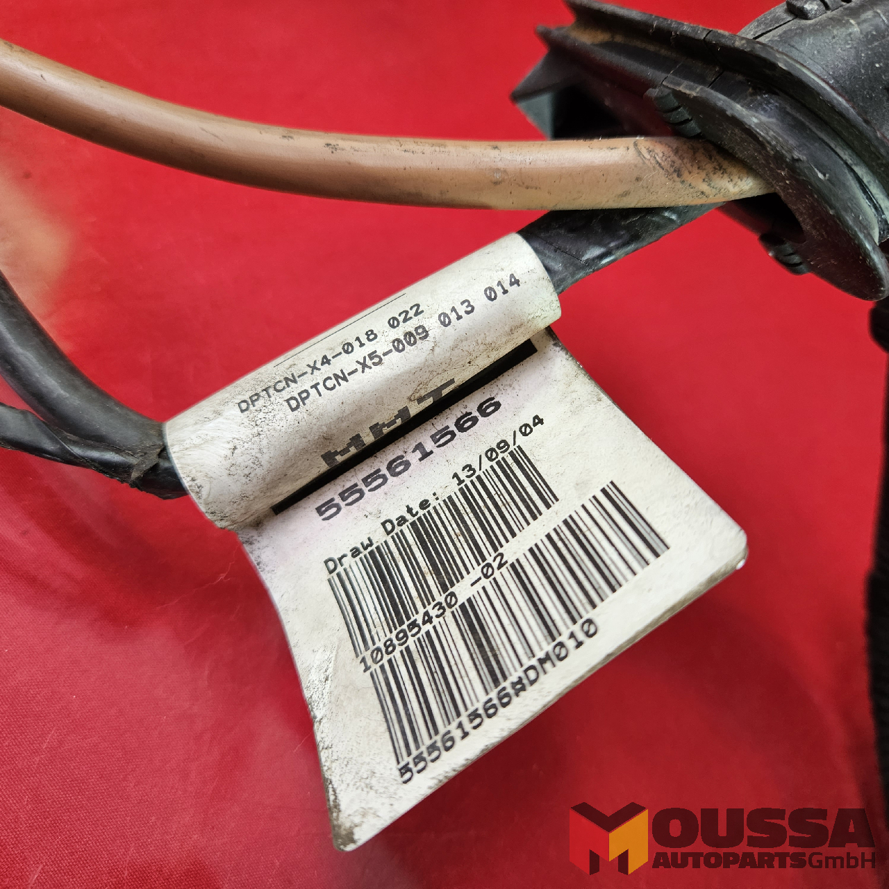 MOUSSA-AUTOPARTS-661ee5f4e1cdf.jpg