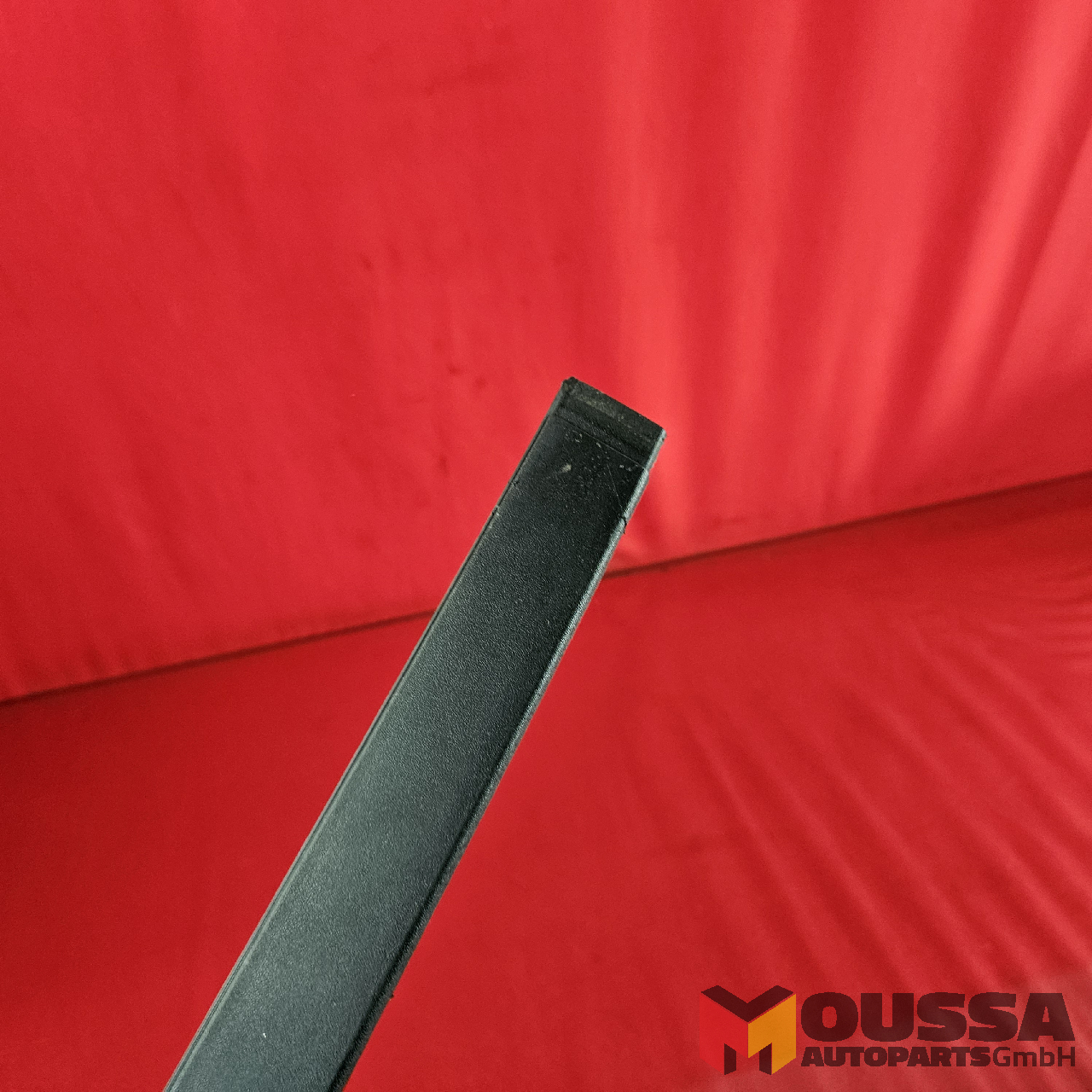 MOUSSA-AUTOPARTS-661ee8f60654a.jpg