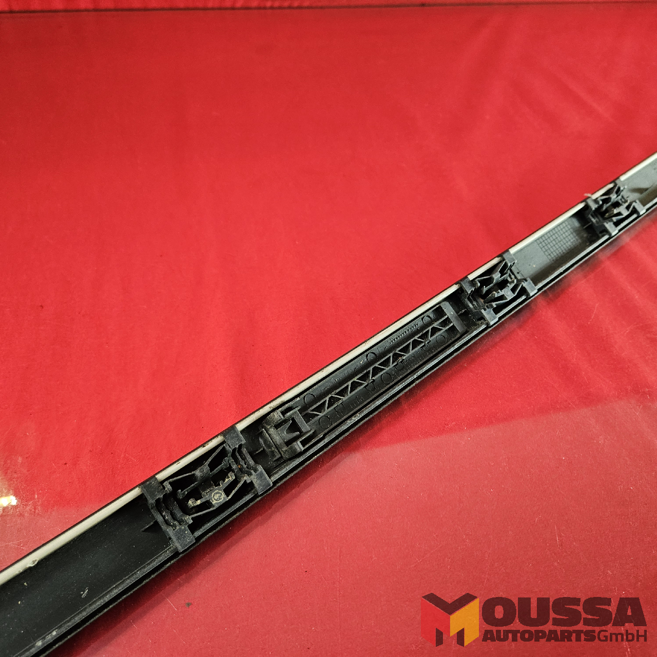 MOUSSA-AUTOPARTS-661ee8f670281.jpg