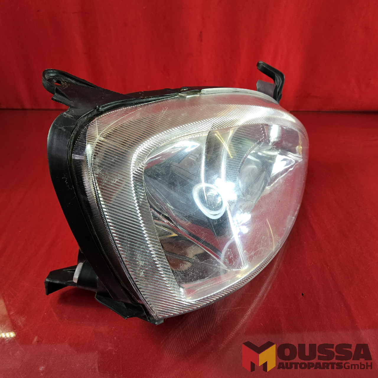 MOUSSA-AUTOPARTS-661ee7820a5e3.jpg