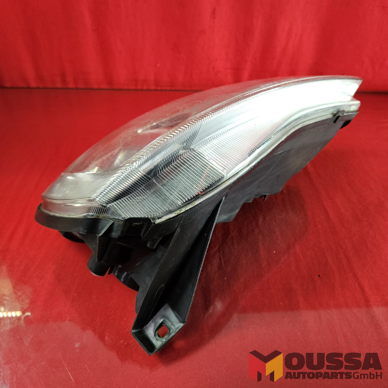 MOUSSA-AUTOPARTS-661ee78226653.jpg