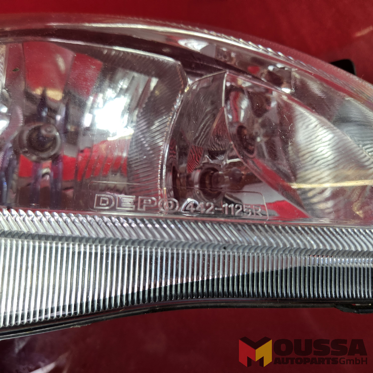 MOUSSA-AUTOPARTS-661ee7827282a.jpg