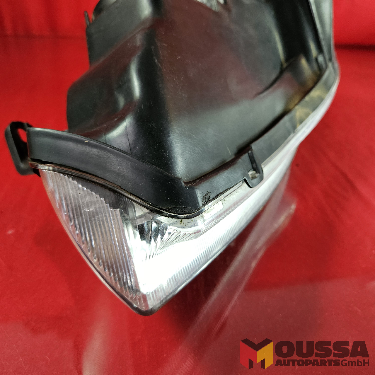 MOUSSA-AUTOPARTS-661ee782b04ed.jpg