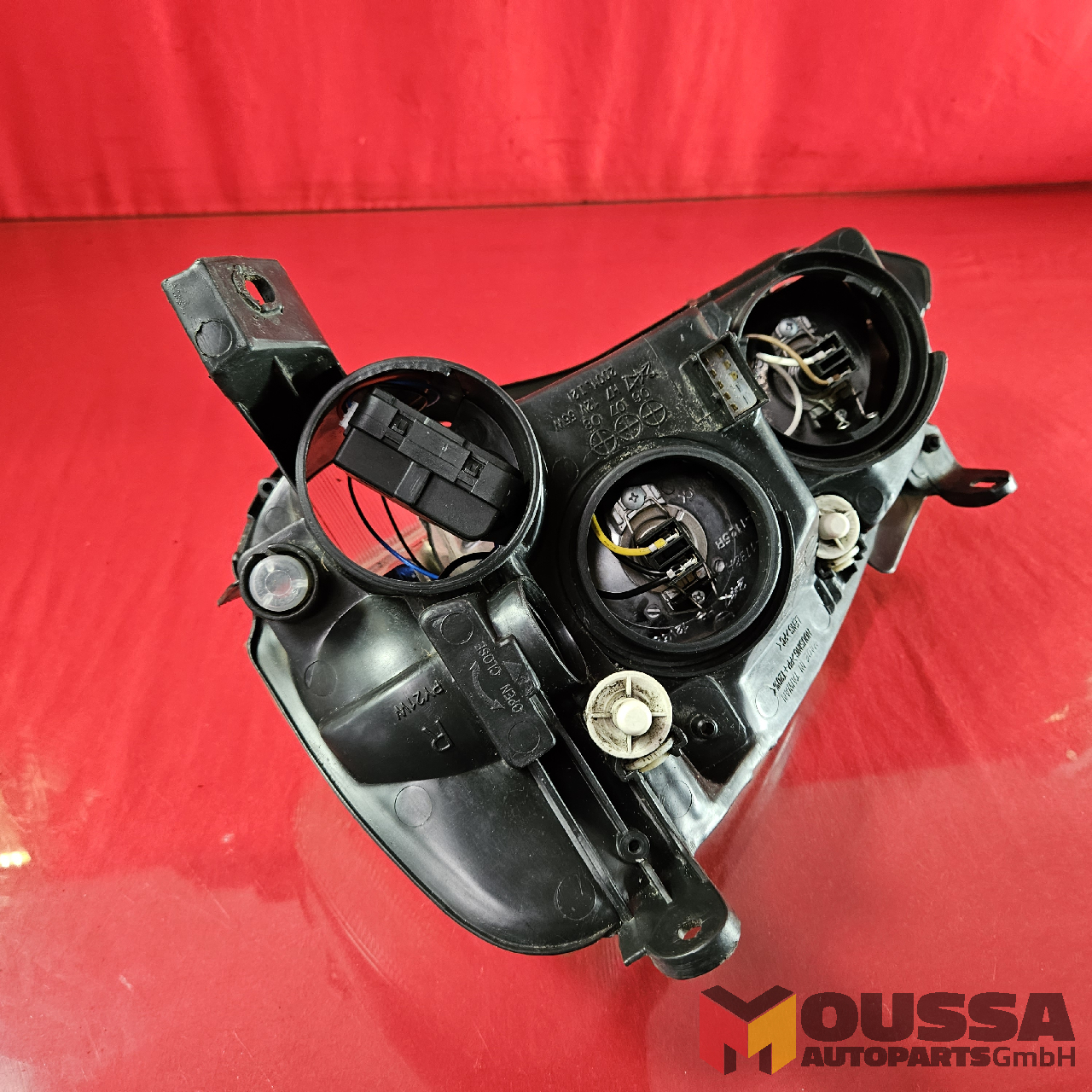 MOUSSA-AUTOPARTS-661ee782d3242.jpg