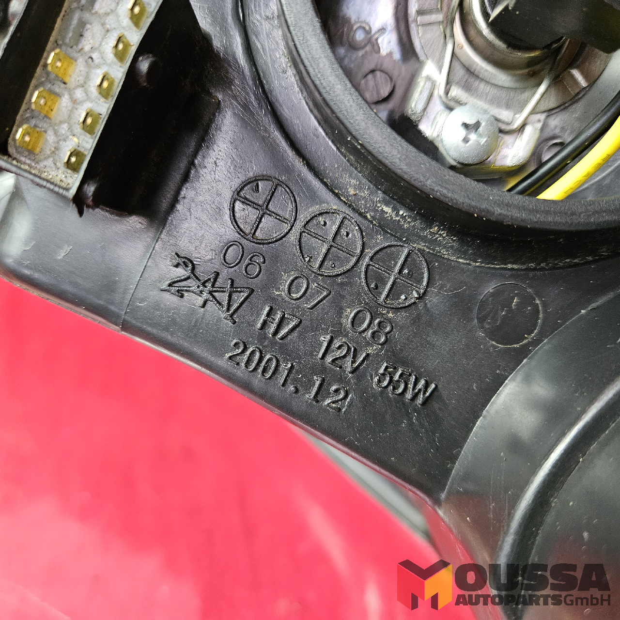 MOUSSA-AUTOPARTS-661ee782f2032.jpg