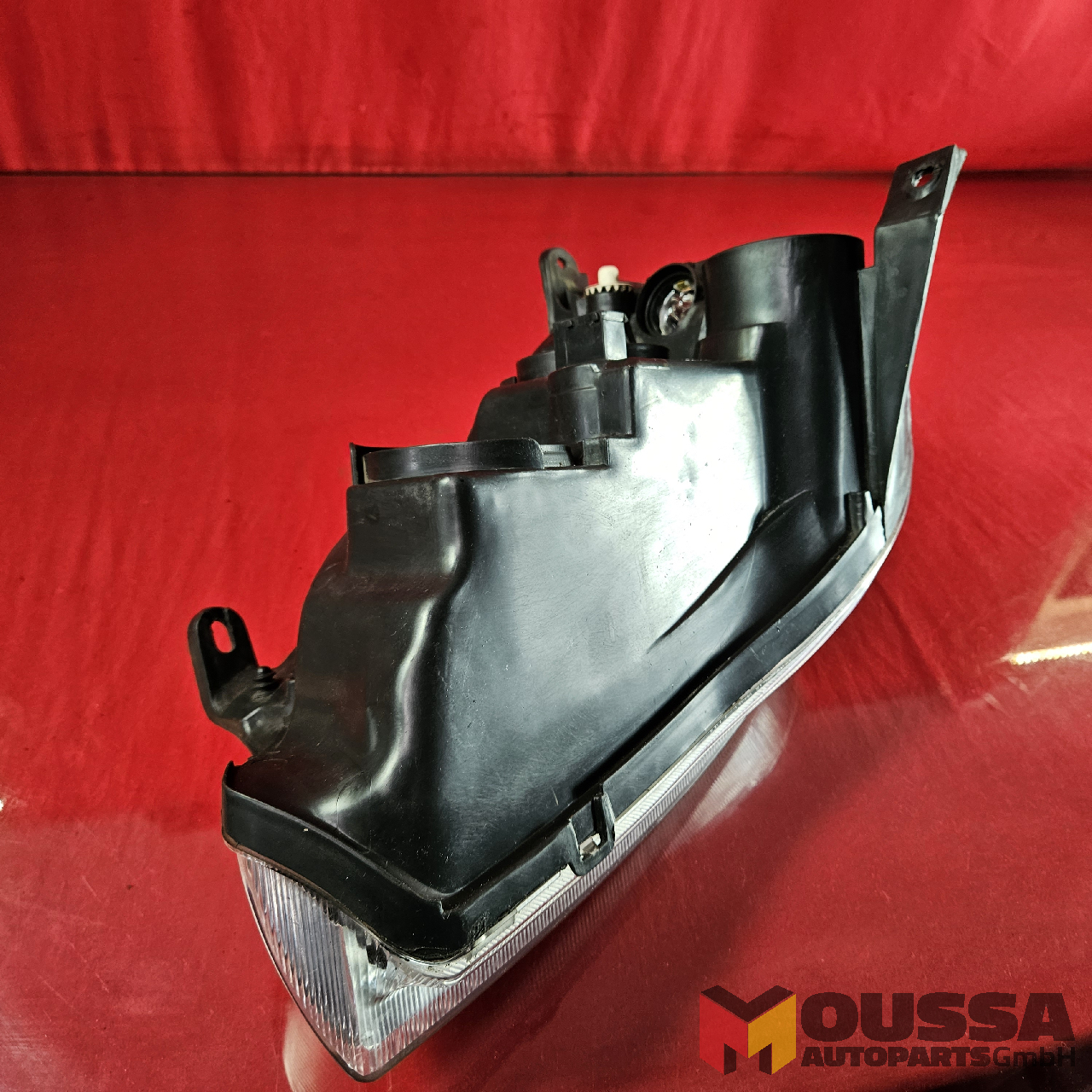 MOUSSA-AUTOPARTS-661ee7831df07.jpg