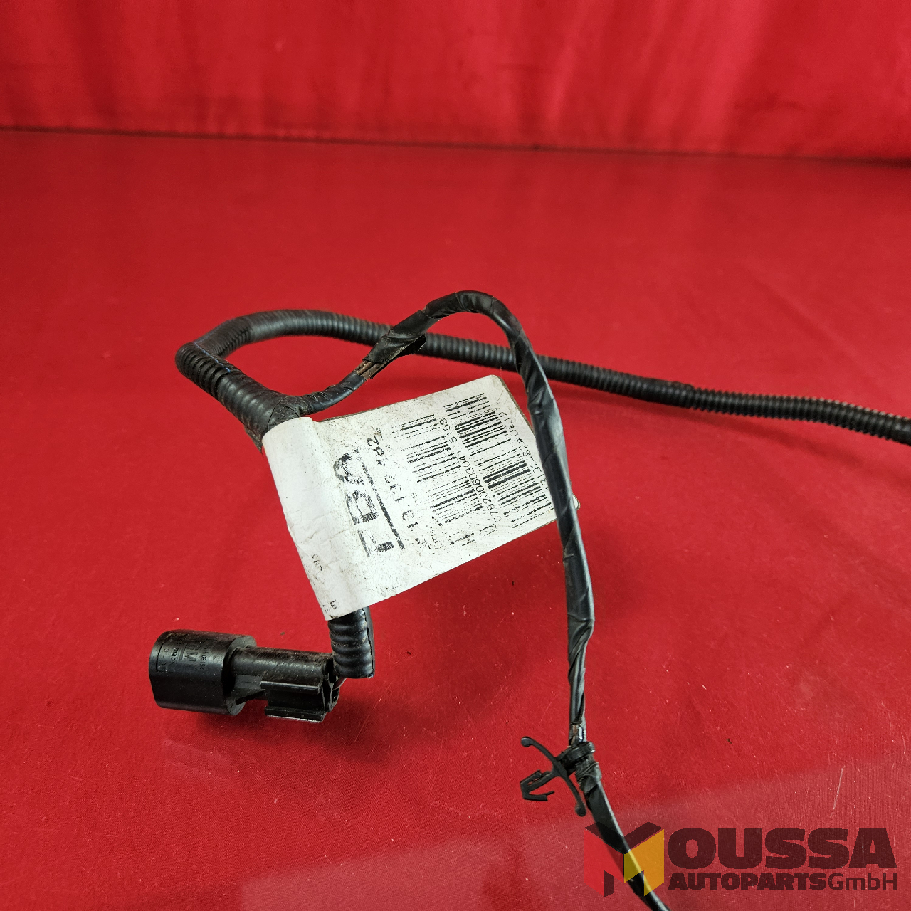 MOUSSA-AUTOPARTS-661ee75b023e4.jpg