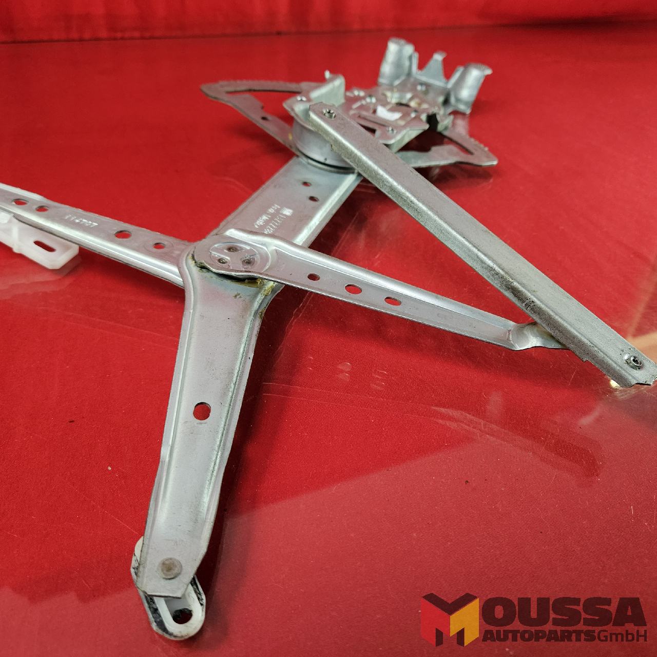 MOUSSA-AUTOPARTS-661ee70c6e40e.jpg