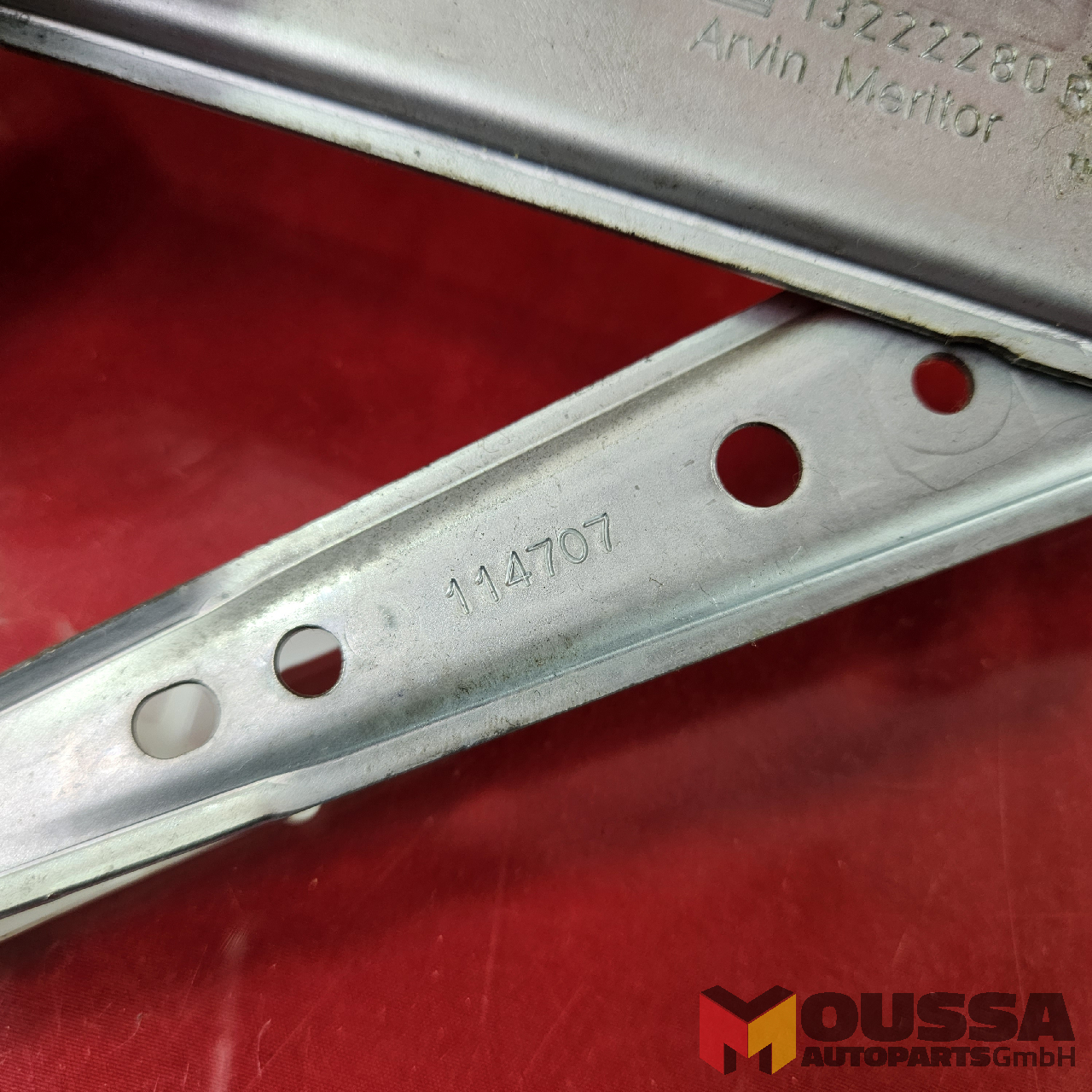 MOUSSA-AUTOPARTS-661ee70cd9ac3.jpg