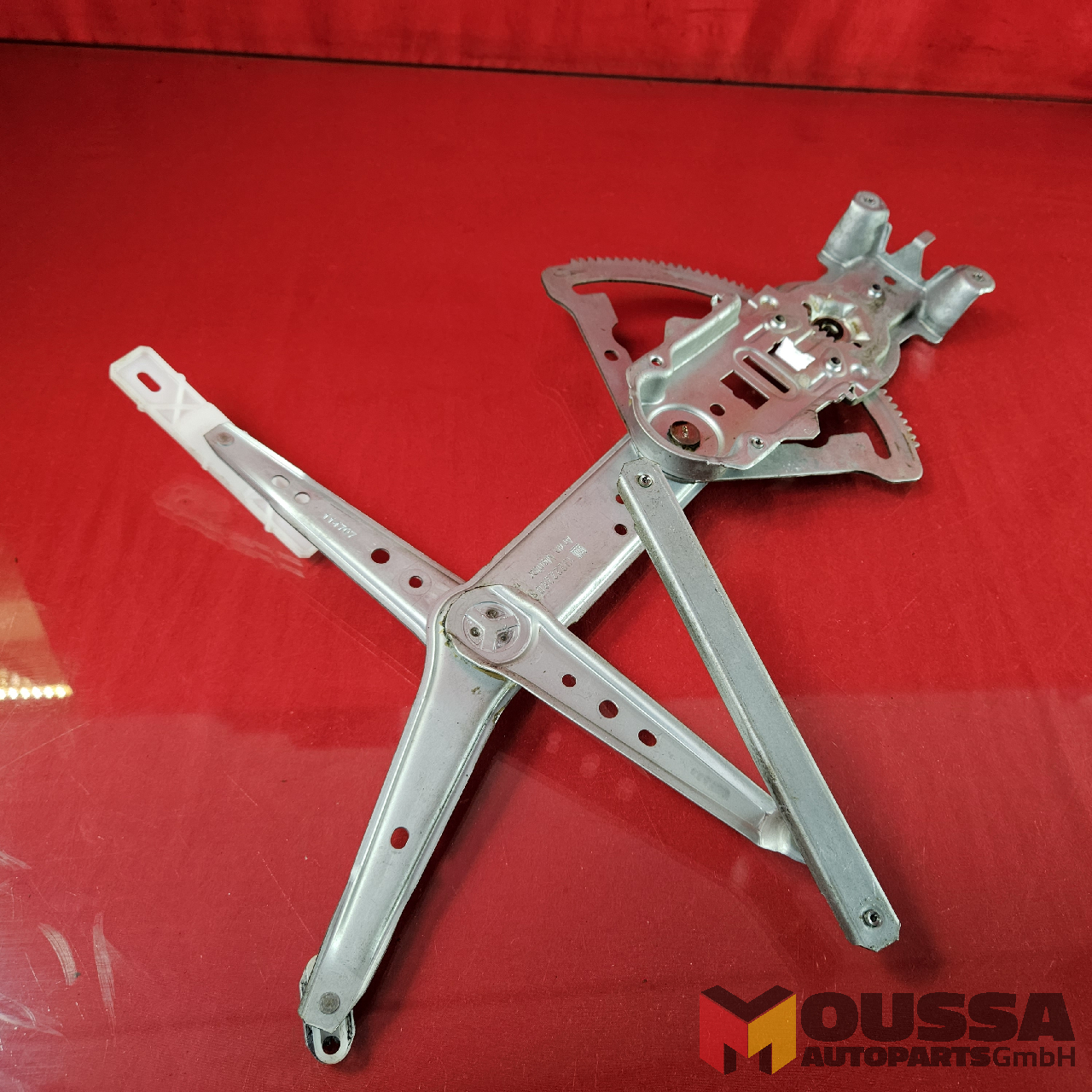 MOUSSA-AUTOPARTS-661ee70d8b5dc.jpg