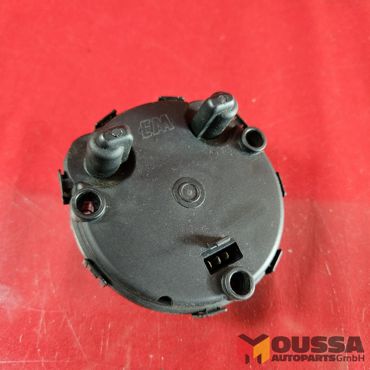 MOUSSA-AUTOPARTS-66201ddeeafb0.jpg