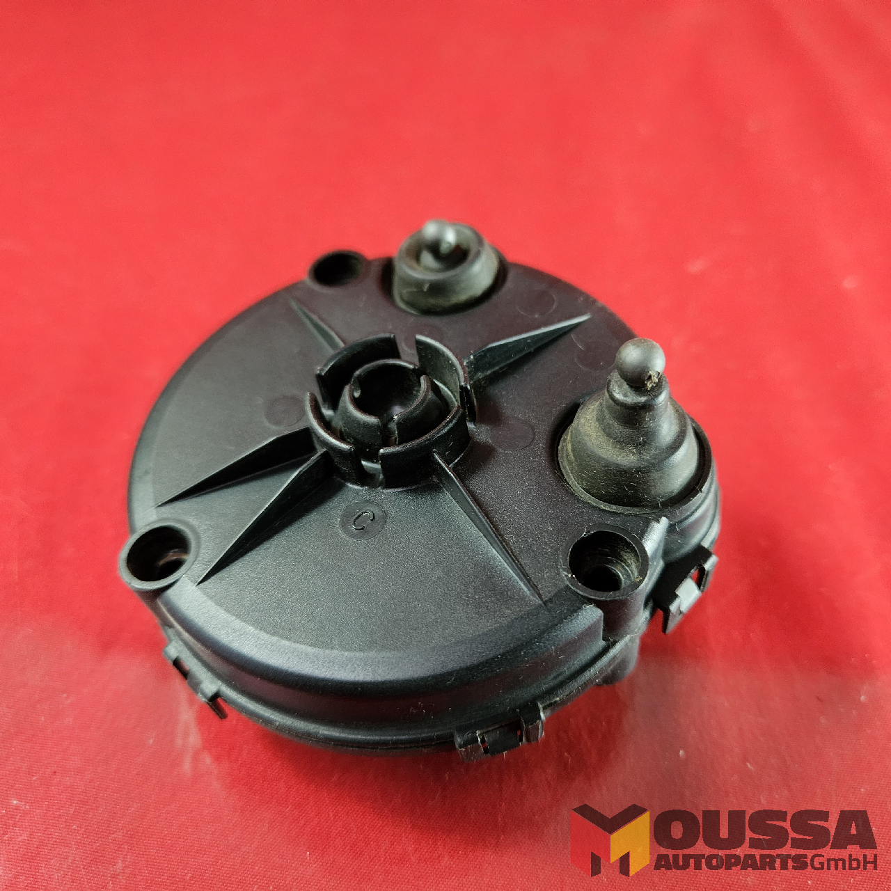 MOUSSA-AUTOPARTS-66201ddf673ce.jpg