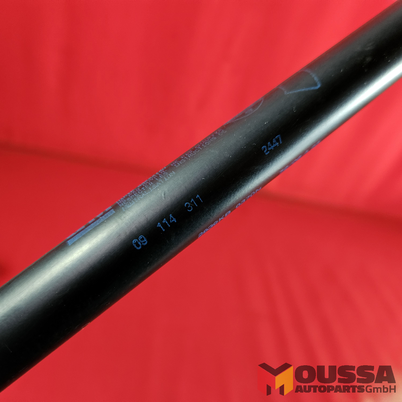 MOUSSA-AUTOPARTS-66201d7c2e60f.jpg