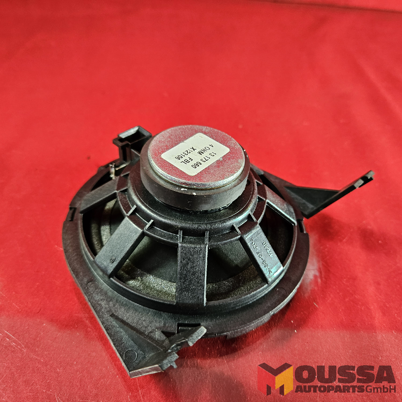 MOUSSA-AUTOPARTS-66201ee552c2e.jpg