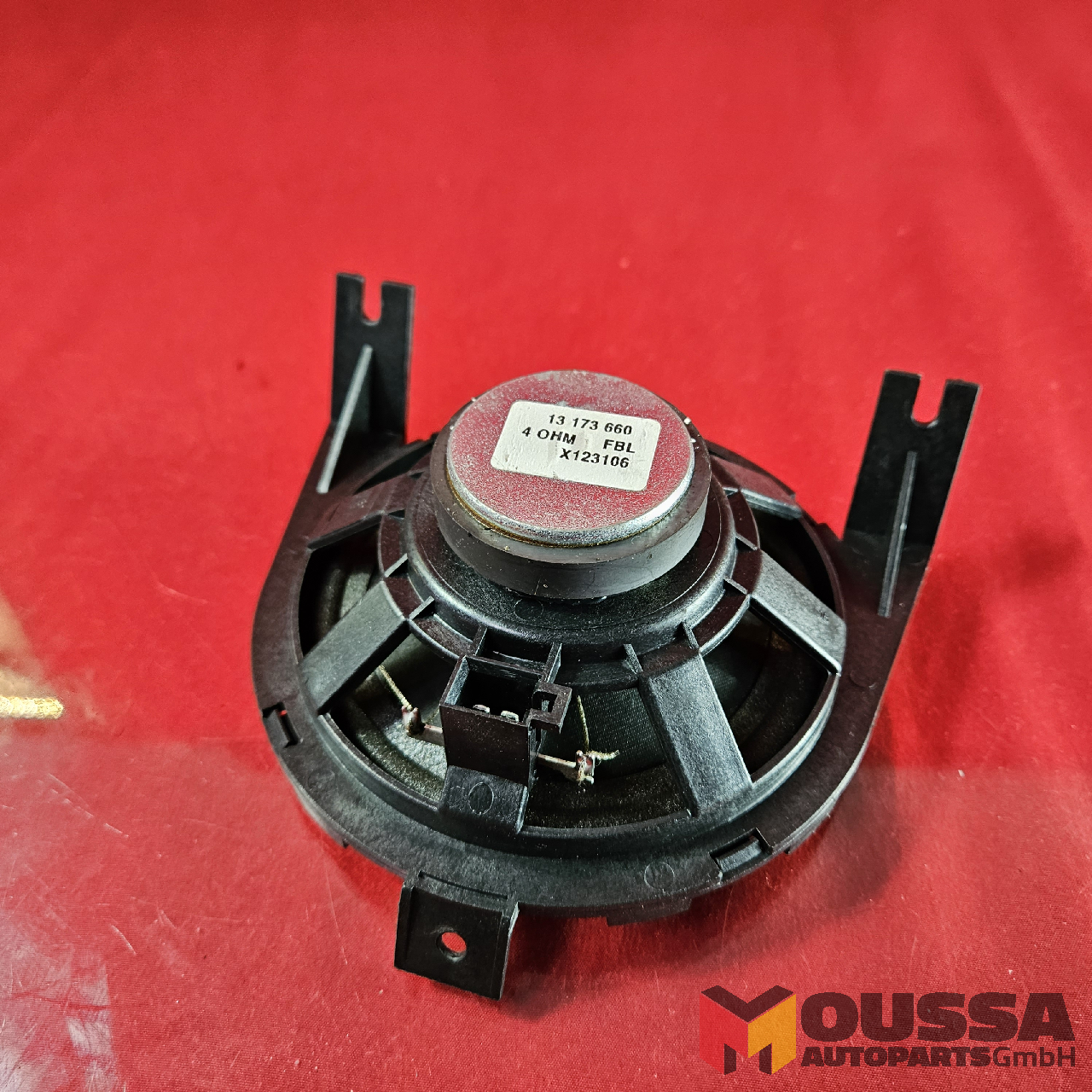 MOUSSA-AUTOPARTS-66201ee58c133.jpg