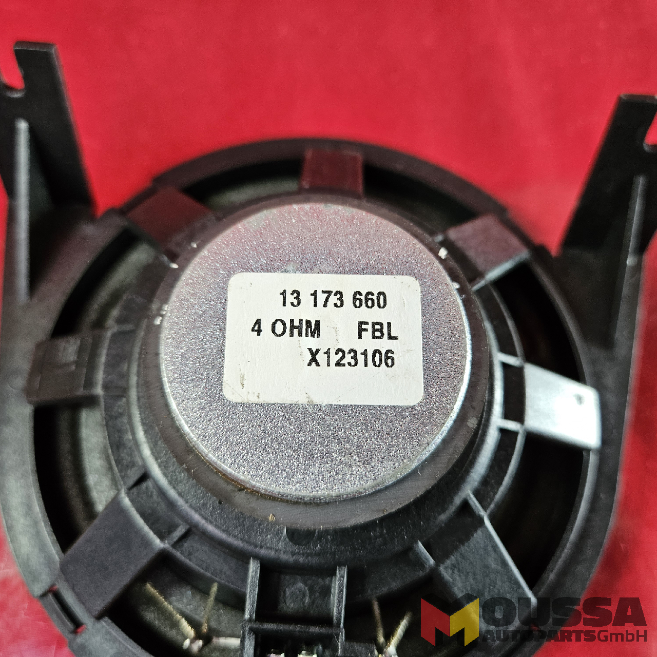 MOUSSA-AUTOPARTS-66201ee5a8e15.jpg