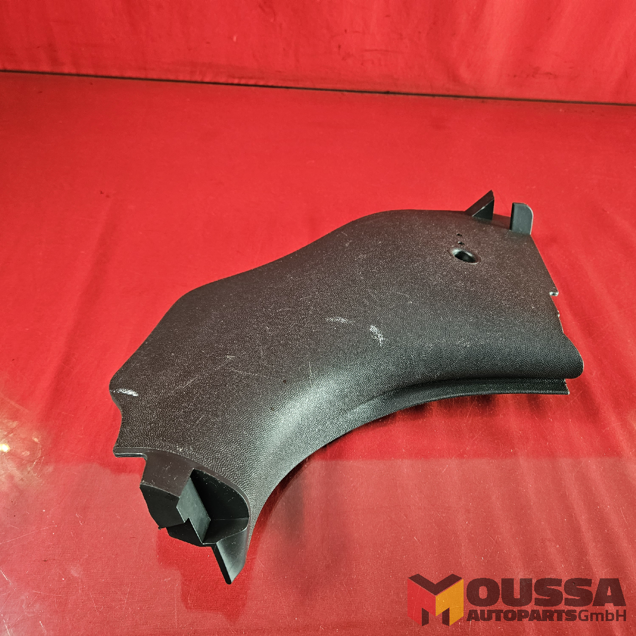 MOUSSA-AUTOPARTS-66203caee9b45.jpg