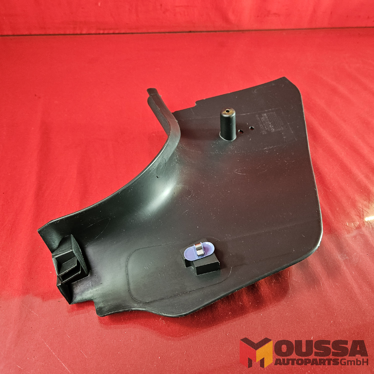 MOUSSA-AUTOPARTS-66203caf2e9b3.jpg
