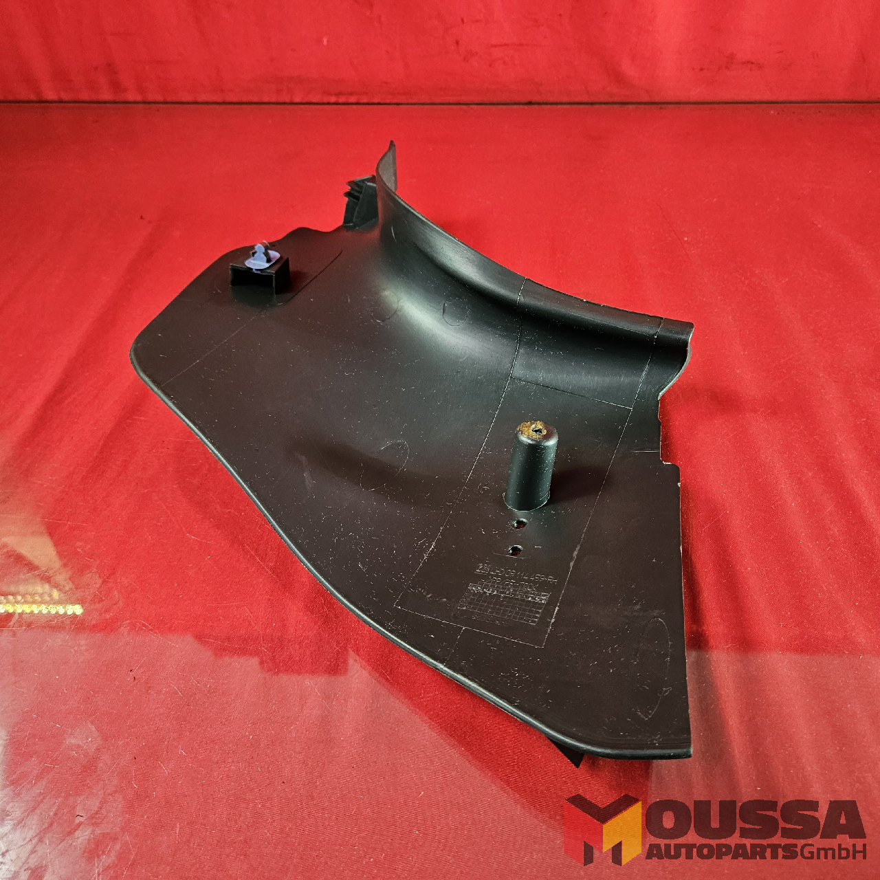 MOUSSA-AUTOPARTS-66203caf4cbf4.jpg
