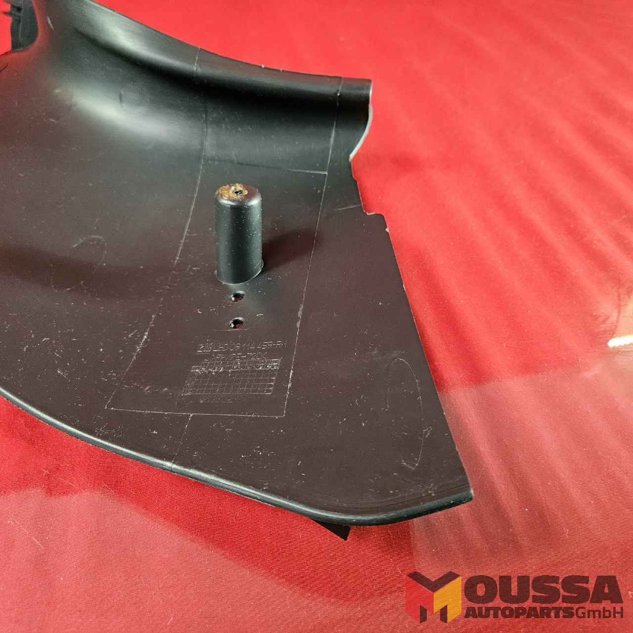 MOUSSA-AUTOPARTS-66203caf84e65.jpg