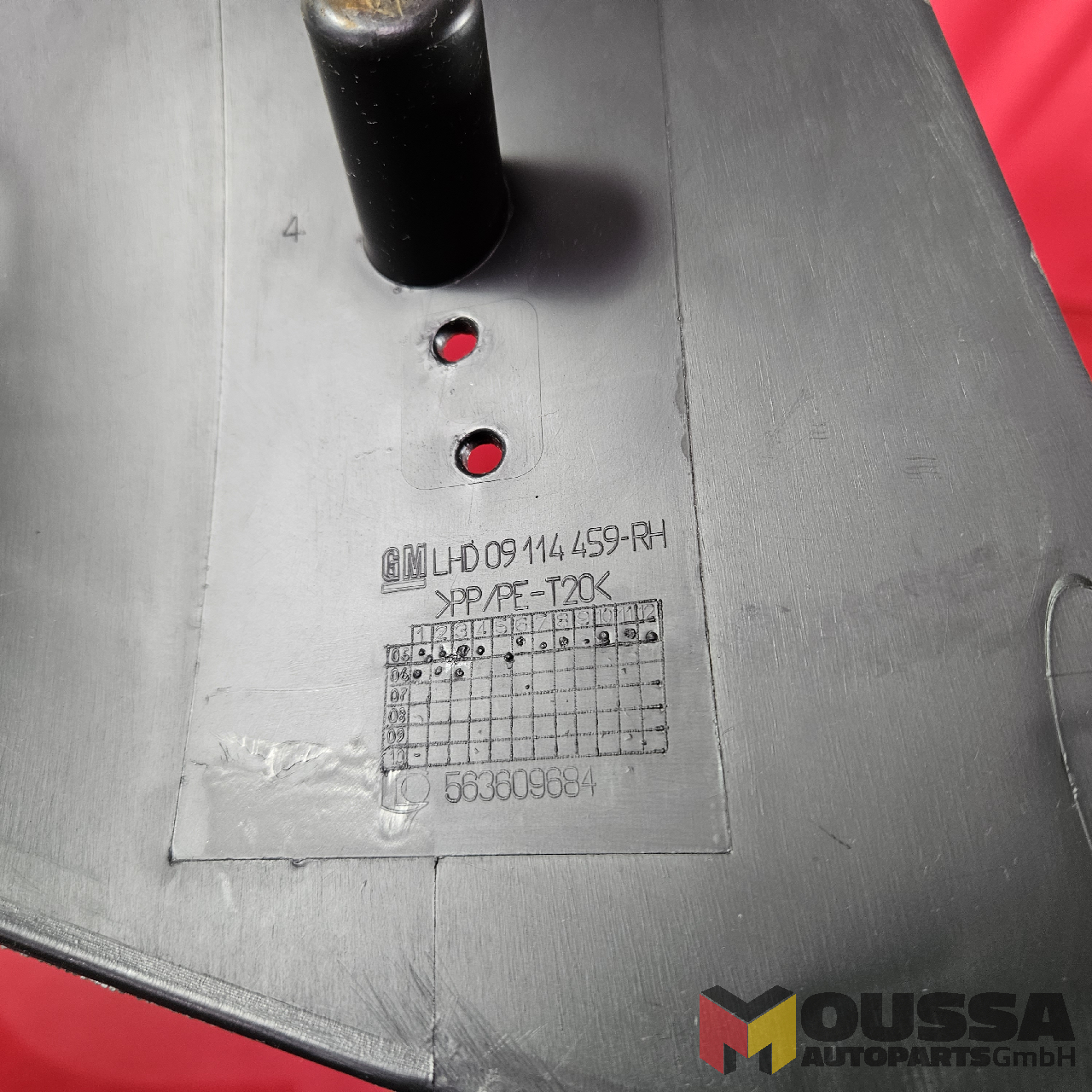 MOUSSA-AUTOPARTS-66203cafa2f0a.jpg
