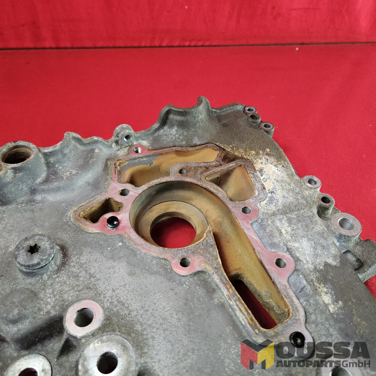 MOUSSA-AUTOPARTS-6620405d63888.jpg