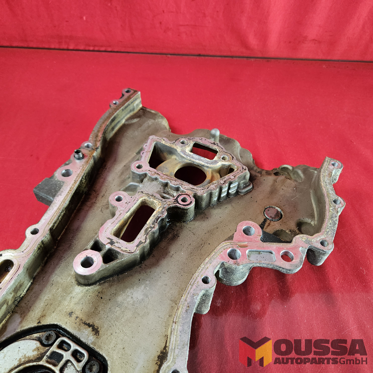 MOUSSA-AUTOPARTS-6620405e2cc9b.jpg
