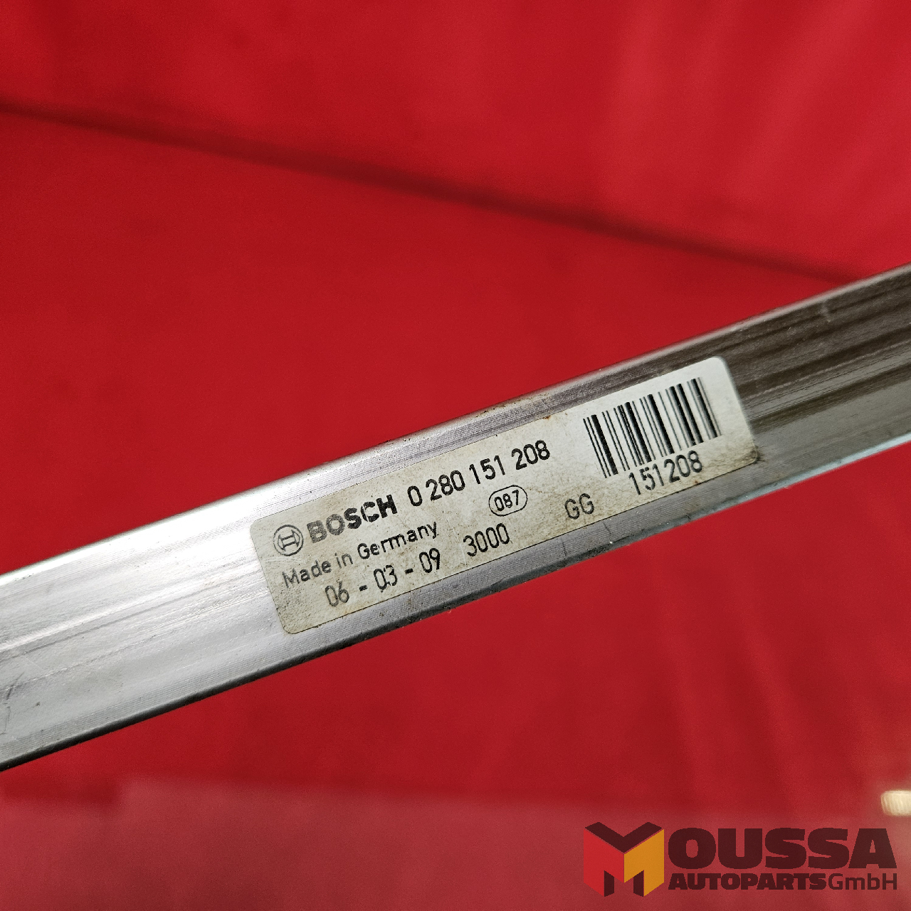 MOUSSA-AUTOPARTS-6620427087f1e.jpg