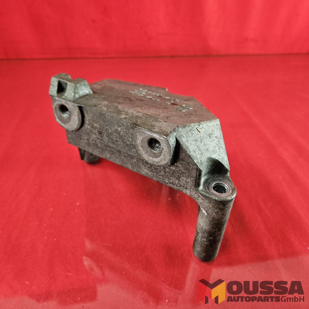 MOUSSA-AUTOPARTS-662041c7bce14.jpg