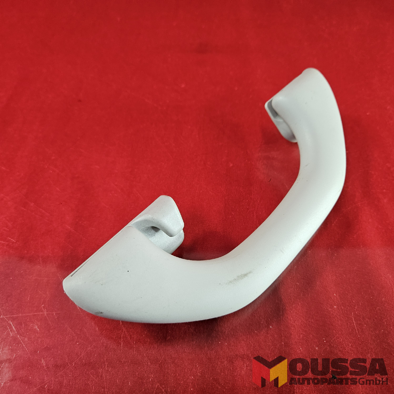 MOUSSA-AUTOPARTS-6621807ce008b.jpg